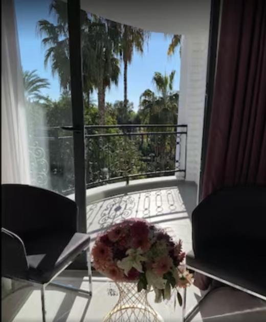 Karikatür Bi Hotel Alanya Exterior foto